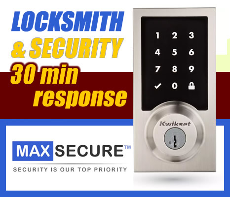 (c) Securelocksmithchingford.co.uk